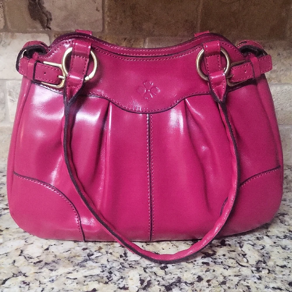 Patricia Nash ~nwt~ patricia